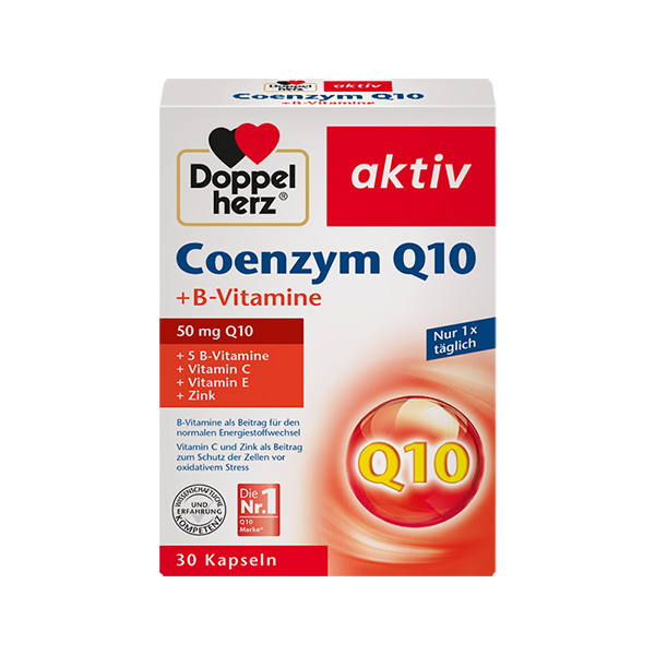 德國雙心輔酶Q10軟膠囊.jpg 德國雙心輔酶Q10軟膠囊.jpg