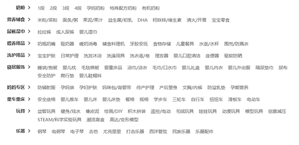 ĸ���Ј�����ƴ������������