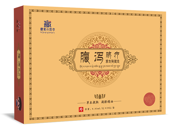 һ��һ�N���o(h��)�����ؼ�С���вݱ�Ě������ĸ���Ј�