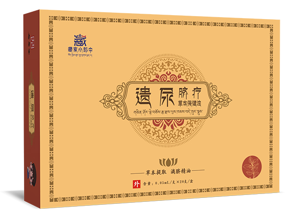 �ؼ�С����Ě���ݱ������� �z��.jpg