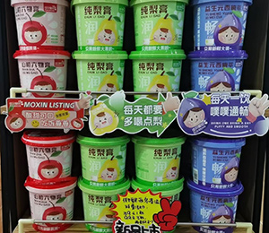  ��ؐ���ἃ�����ЈD4