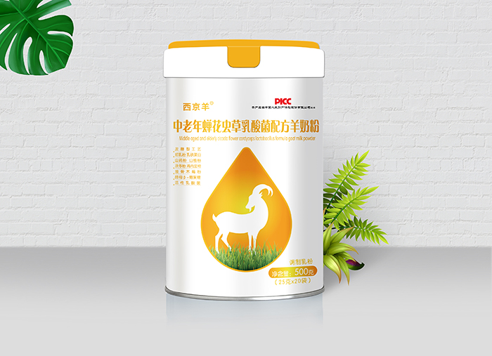     �������������s���x(ch��ng)��������䷽���̷�500��