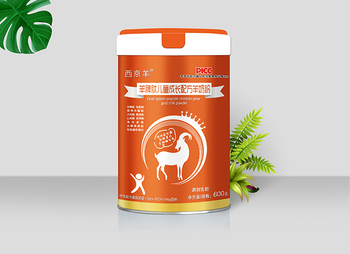     ��������Ƣ�ă�ͯ���L(zh��ng)�䷽���̷�