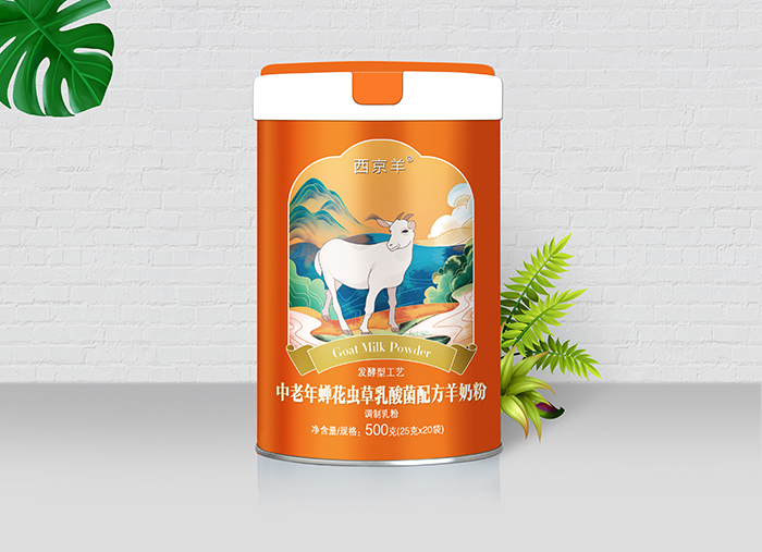     �������������s���x(ch��ng)��������䷽���̷�