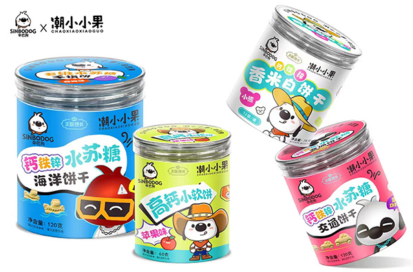 潮小小果餅干.jpg 潮小小果餅干.jpg