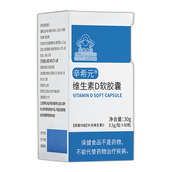 ��ϣԪ�S����Dܛ�z��,�\(ch��ng)��ȫ��(gu��)������(j��ng)�N(xi��o)��