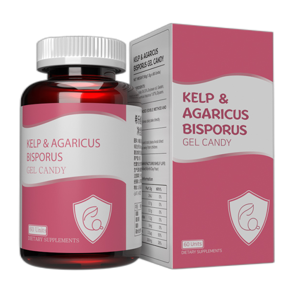 希樂維昆布雙孢蘑菇凝膠糖果.jpg 希樂維昆布雙孢蘑菇凝膠糖果.jpg