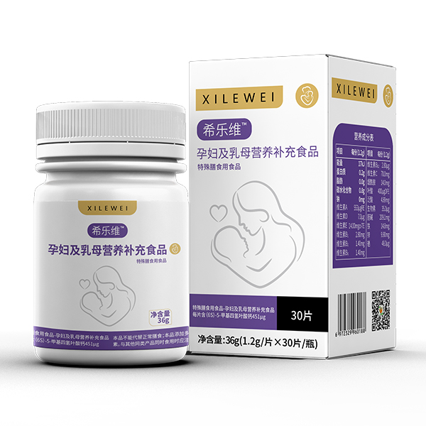  ϣ��(l��)�S�ЋD����ĸ�I(y��ng)�B(y��ng)�a(b��)��ʳƷ