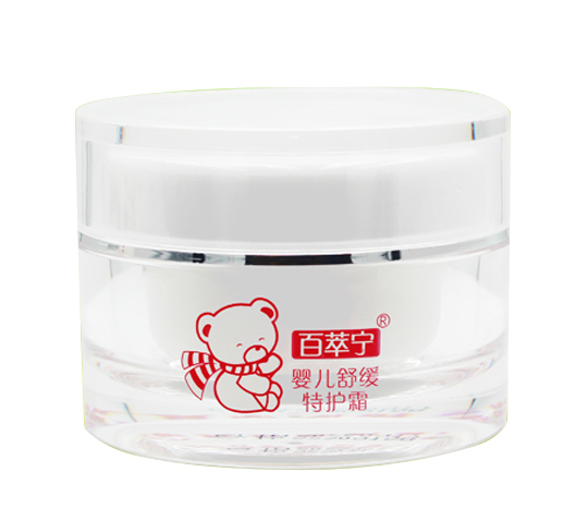 ���͌��냺�澏���o˪�\�д������l(f��)��,���M�Ę�