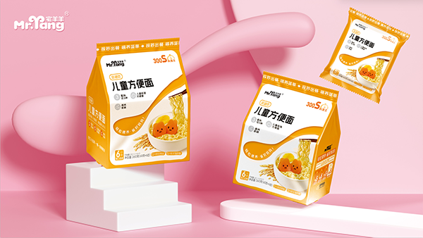 宅羊羊高端S系列零輔食18.png 宅羊羊高端S系列零輔食18.png