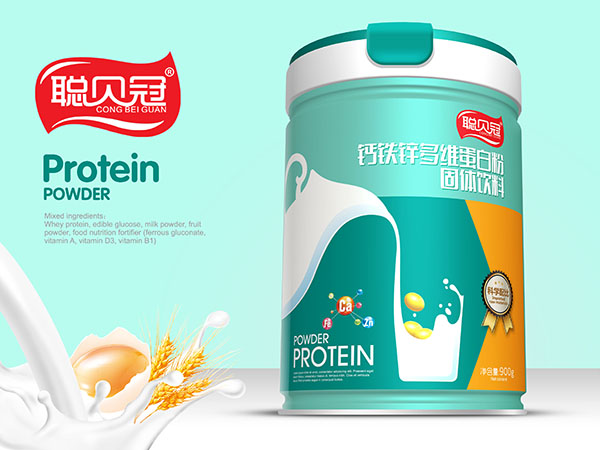 聰貝冠鈣鐵鋅多維蛋白粉圓聽(tīng).jpg 聰貝冠鈣鐵鋅多維蛋白粉圓聽(tīng).jpg