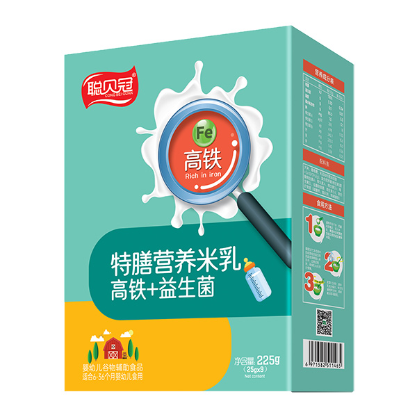 聰貝冠特膳營養(yǎng)米乳-高鐵+益生菌盒裝.jpg 聰貝冠特膳營養(yǎng)米乳-高鐵+益生菌盒裝.jpg