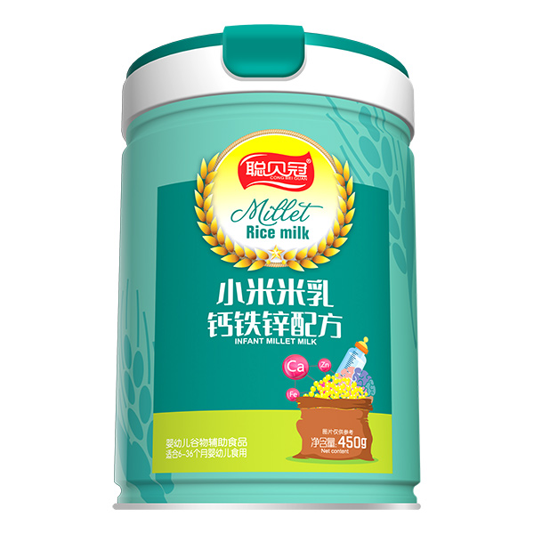 聰貝冠小米米乳-鈣鐵鋅配方罐裝.jpg 聰貝冠小米米乳-鈣鐵鋅配方罐裝.jpg