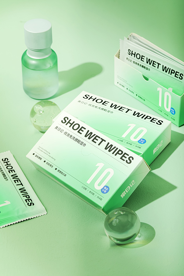 Ȫ��ӛ������ϴС��Ь�������(r��n)�S���Ј�(ch��ng)�V�