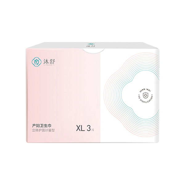 ����a(ch��n)�DӋ(j��)���l(w��i)���� ���u(m��i)�K�ˌ�(sh��)��Ȧ��