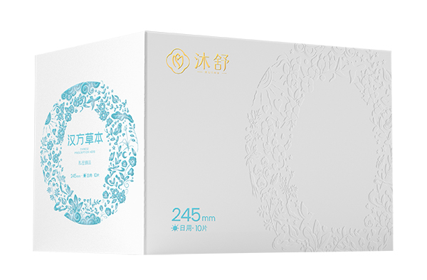 ����h���ݱ��l(w��i)���� �\(ch��ng)�����ؽ�(j��ng)�N(xi��o)������