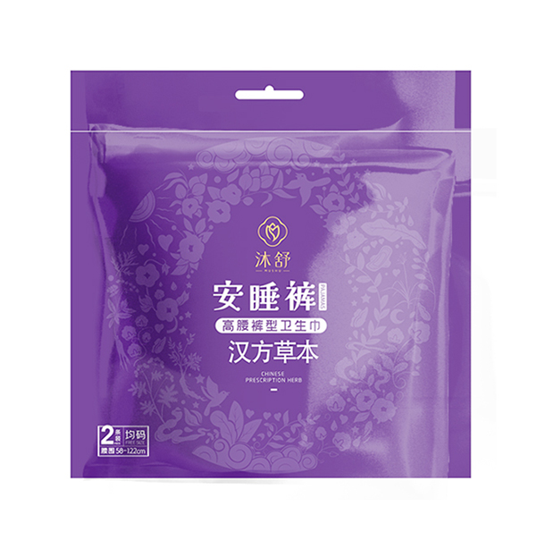 ����h���ݱ���˯ѝ ����ѝ���l(w��i)����.jpg