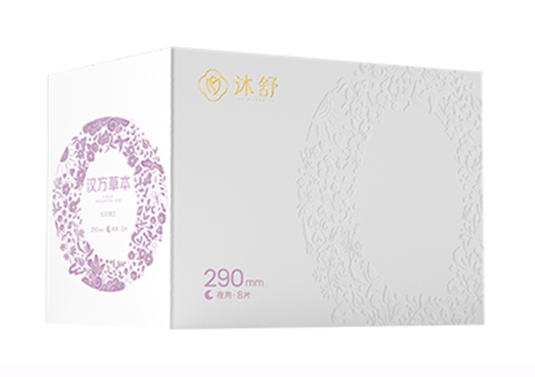  ����h���ݱ��l(w��i)����--ҹ��290mm