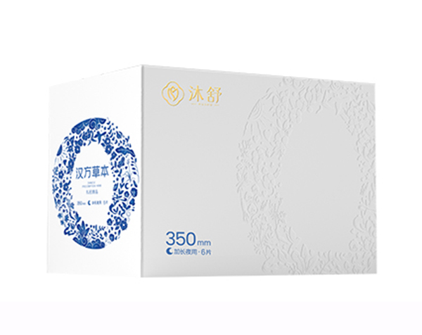  ����h���ݱ��l(w��i)����--���L(zh��ng)ҹ��350mm