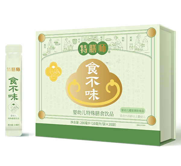 ���Ŏ�ʳ��ζ���ƌW(xu��)�䷽�������������m���L