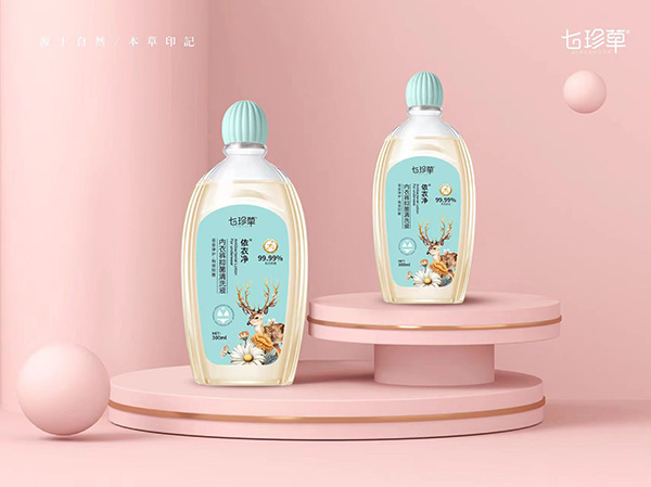 七珍草內衣褲抑菌清洗液.jpg 七珍草內衣褲抑菌清洗液.jpg