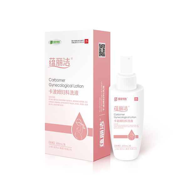 ��n���t(y��) �N��������ķ�D��ϴҺ