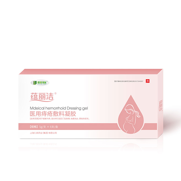  ��n���t(y��) �N�����t(y��)���̯��������z