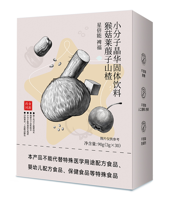 �Ǳ����Ը��ﹽ�R����ɽ�С���Ӿ��A 2024��(qi��ng)��(sh��)����Ʒ�����e(cu��)�^