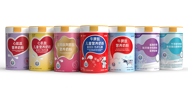 中北態(tài)心肌肽營養(yǎng)奶粉02.png 中北態(tài)心肌肽營養(yǎng)奶粉02.png