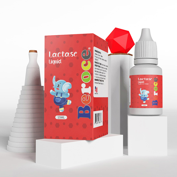 班蘭喜復配乳化劑滴劑.jpg 班蘭喜復配乳化劑滴劑.jpg