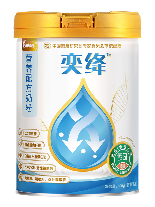 �ļ���ɽ�Ƚ{�I(y��ng)�B(y��ng)�䷽�̷�����(r��n)�S���Ј�(ch��ng)�V�