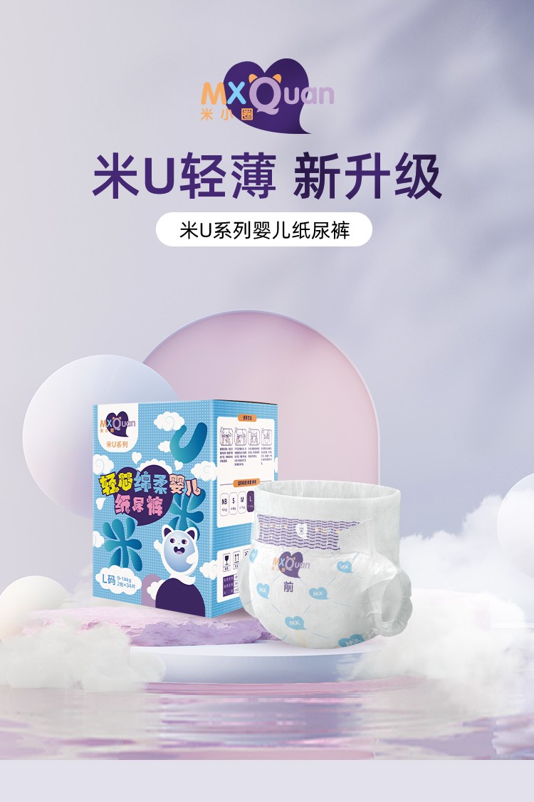 ��СȦ��Uϵ�Ћ냺����ѝĸ��K����؛��(y��u)�x