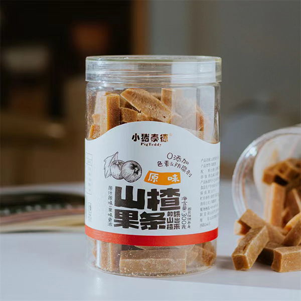 С�i̩��ɽ髹��l ԭζ.jpg