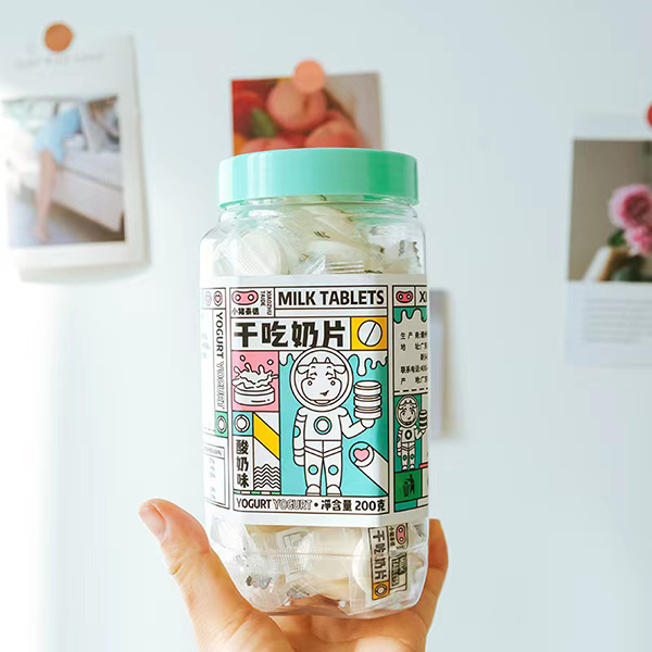 С�i̩�¸ɳ���Ƭ ����ζ.jpg