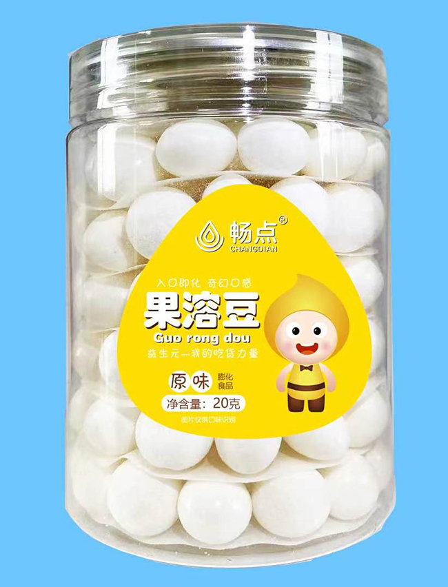 ���c���ܶ� ԭζ.jpg