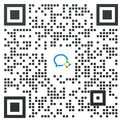 二維碼.png 二維碼.png