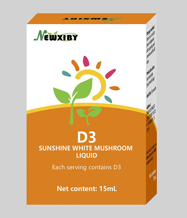 ��ϣؐ�S����D3��Һ�Ʒ,��(sh��)���S�����a(ch��n)�����x��