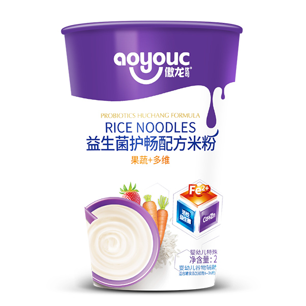 傲龍優(yōu)可益生菌護(hù)暢配方米粉-果蔬+多維.jpg 傲龍優(yōu)可益生菌護(hù)暢配方米粉-果蔬+多維.jpg