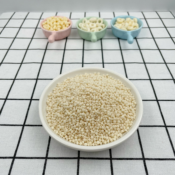 膨化脆米.jpg 膨化脆米.jpg