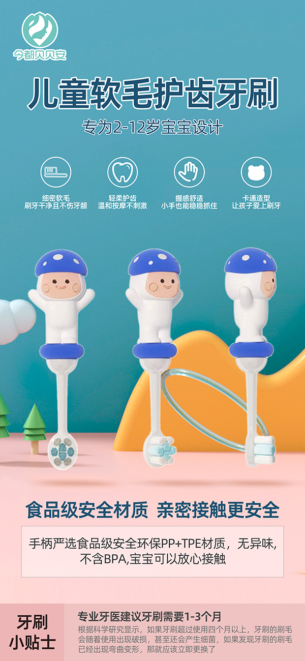 ��ؐؐ����ͯܛë�o(h��)�X��ˢ��ô�ӣ����Æ���