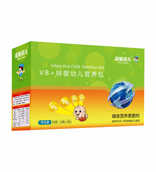 �Z���Z��VB+�\�I�B(y��ng)�� �a(b��)�\�����ճ��L����ɫ