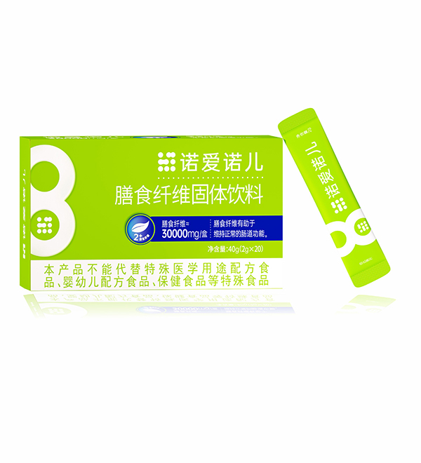  �Z��(��i)�Z����ʳ�w�S���w���