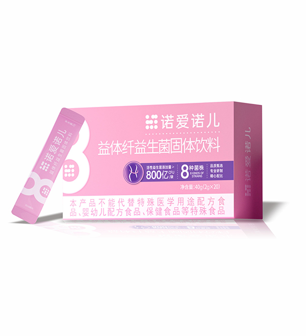  �Z��(��i)�Z�����w�w���������w���