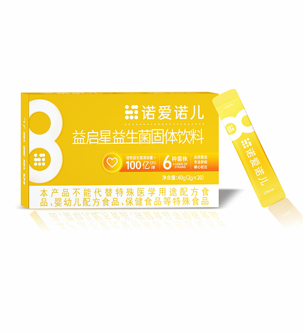  �Z��(��i)�Z���憢�����������w���