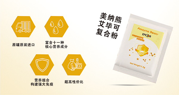  ���{�ܰ����ɏ�(f��)�Ϸ�