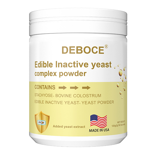 帝鉑喜愛畢可復合粉.jpg 帝鉑喜愛畢可復合粉.jpg