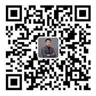 奇氏品牌代理.jpg 奇氏品牌代理.jpg