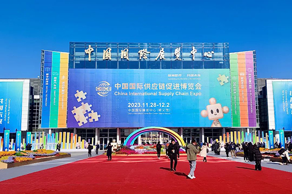 朽����磬����(chu��ng)δ��������������չ�Ї����H����(y��ng)朴��M���[��