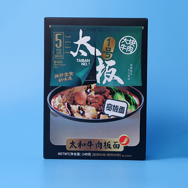 太和牛肉板面149克.jpg 太和牛肉板面149克.jpg