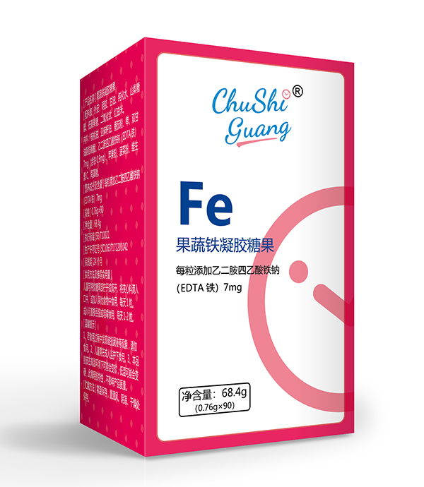 ��ʰ������F���z�ǹ� ĸ��K����؛��(y��u)�x